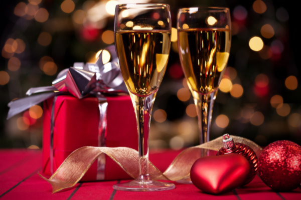 kerst