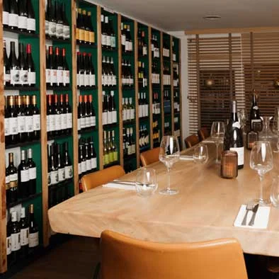 WW_Le-Nord-02420_crop