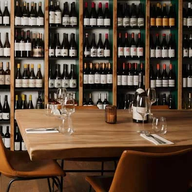 WW_Le-Nord-02423_crop