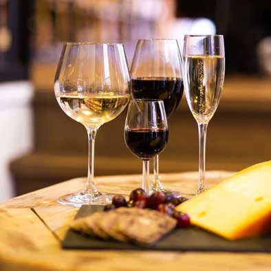 WW_LeNord-Wijnwinkel-VivianneSanderse-december-klein_9