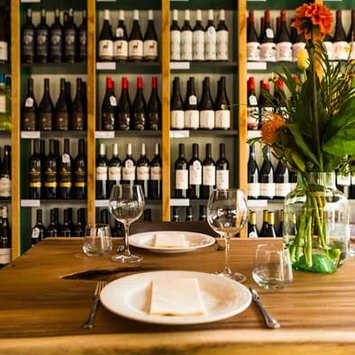 WW_LeNord-april-groot-VivianneSanderse_5