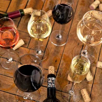 WW_lOuest-VivianneSanderse-December-Groot_13-1