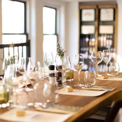 WW_lenord-JuniVivianneSanderse-Klein_13