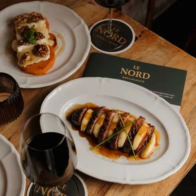 Welkom-Le-Nord-02280